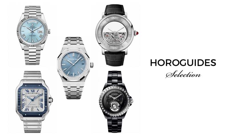 編輯最?lèi)?ài)Nicole精選2022年度表款-復(fù)刻表