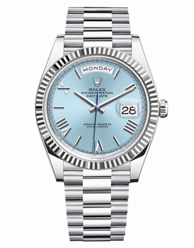 編輯最?lèi)?ài)Nicole精選2022年度表款-復(fù)刻表