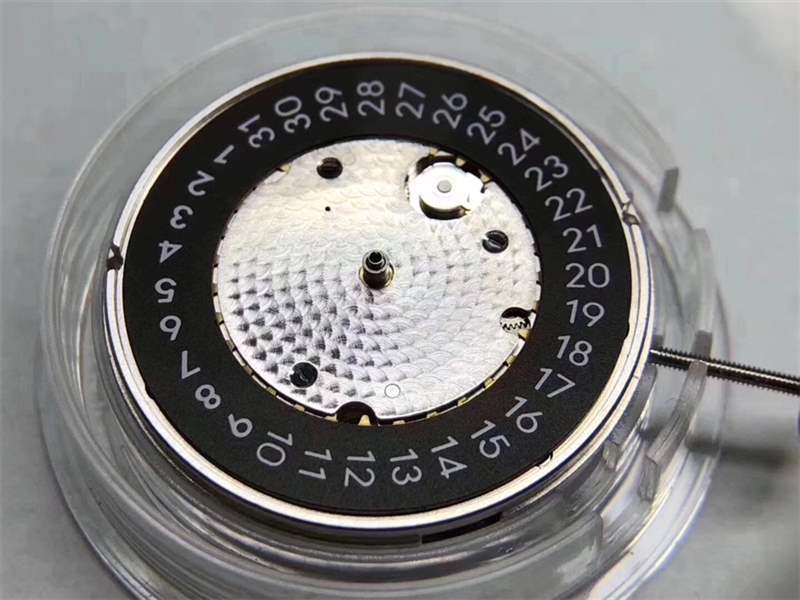 VS廠歐米茄海馬150幽靈黨007復(fù)刻表值得入手嗎？天花板級(jí)別-復(fù)刻表