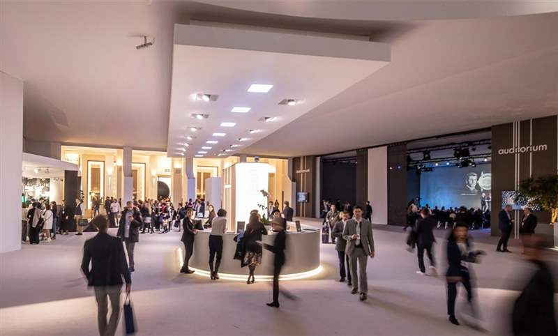 2022年瑞士鐘表Top20排行榜:Morgan Stanley產(chǎn)業(yè)年度報(bào)告-復(fù)刻表