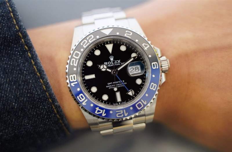 入手機械表入門6件你必須了解的事！新手想買表前分得清機械表石英表嗎？-復刻表