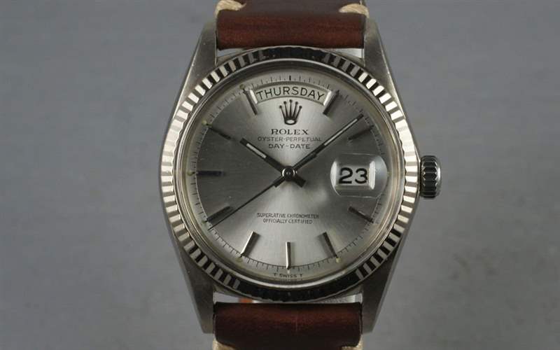 入手機械表入門6件你必須了解的事！新手想買表前分得清機械表石英表嗎？-復刻表