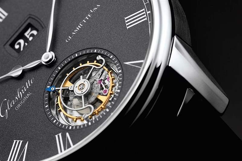 入手機械表入門6件你必須了解的事！新手想買表前分得清機械表石英表嗎？-復刻表