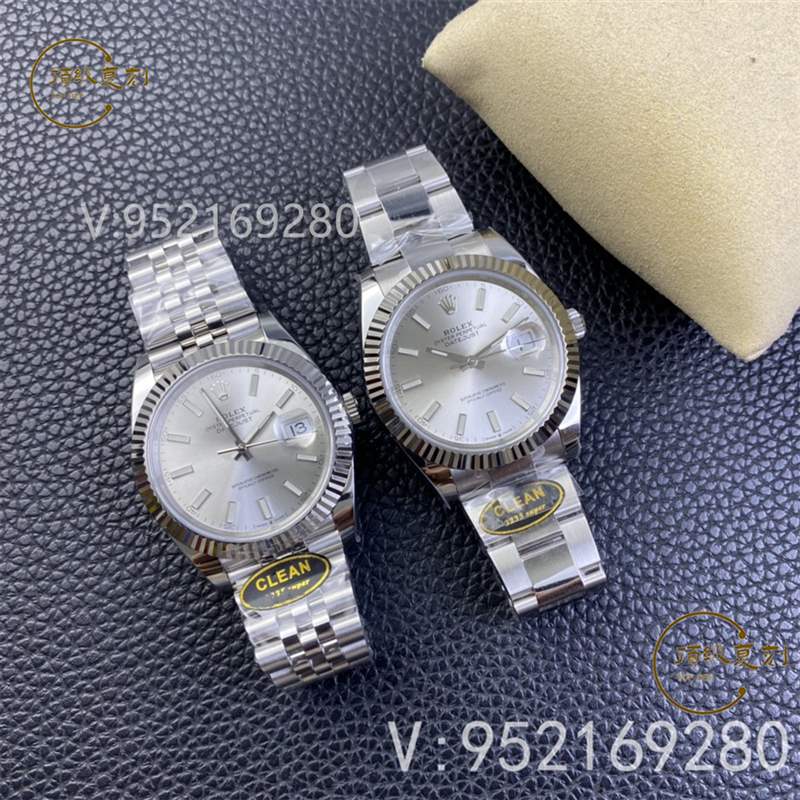 Clean廠有官網嗎,C廠手表官網是真的嗎-復刻表