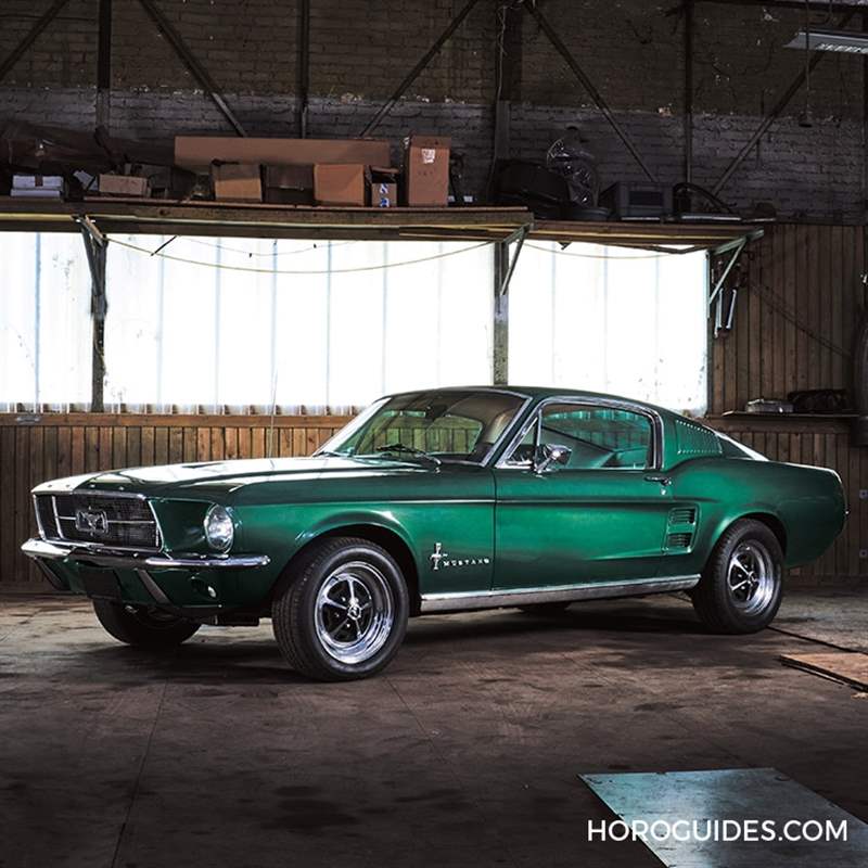 古董車迷請注意！百年靈Top Time經典汽車行動隊三款計時碼表-復刻表