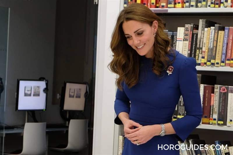 全新規格40mm,Ballon Bleu de Cartier完美定義日常奢華-復刻表