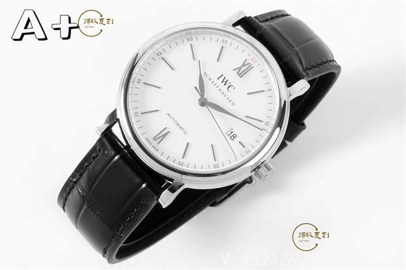 A+廠萬國柏濤菲諾腕表怎么樣,復(fù)刻做工如何-復(fù)刻表