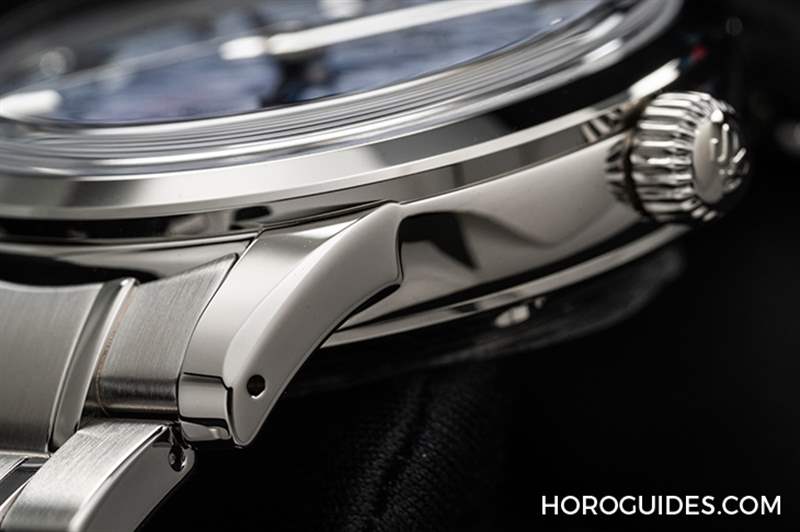 【GS Talks】特殊面盤的魔力|四季特別版SBGJ251、SBGJ249-復刻表