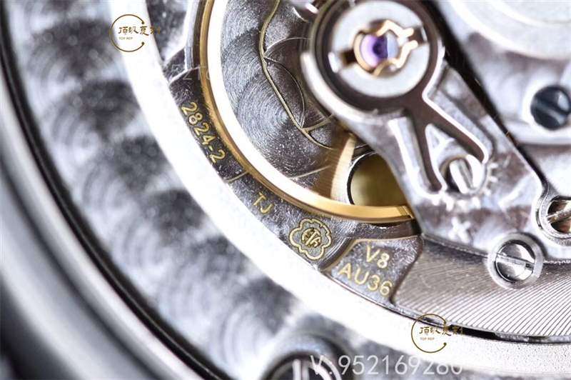 GF廠百年靈v4版黑鳥偵察機復刻表做工怎么樣,是最高版本嗎-復刻表