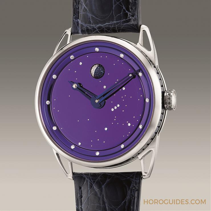 富藝斯「名表薈萃—香港XII」百達翡麗珍稀罕品2499黃金版本現身！-復刻表