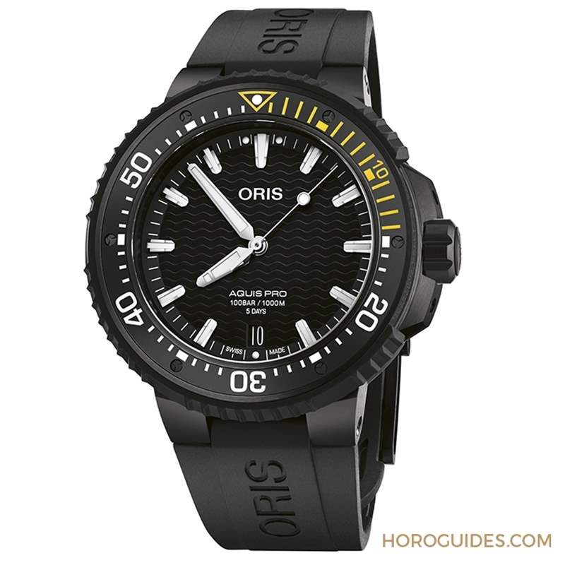 編輯最愛?Joseph精選2021新作五款-復刻表