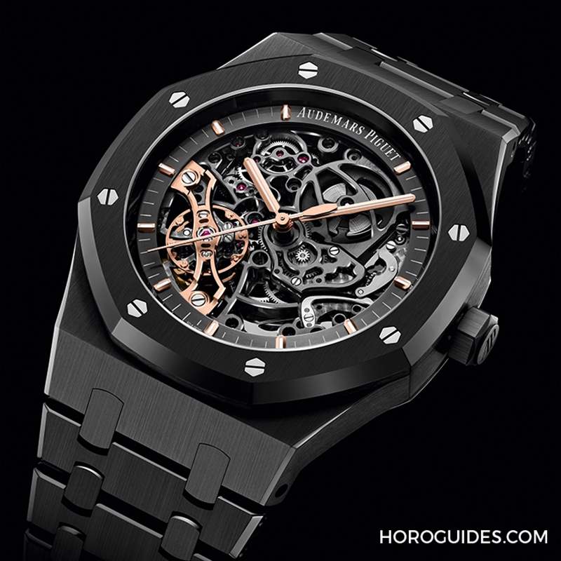 2020名表百大熱搜特別企劃EP.2 | 最想買的表、遺珠之憾-復刻表