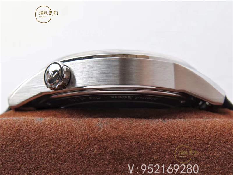 ZF廠積家北宸地理學(xué)家世界時(shí)腕表復(fù)刻做工怎么樣-復(fù)刻表