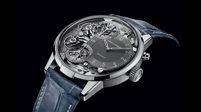 鏡面力共振阿明·斯特羅姆-泰格豪雅摩納哥特別版摩納哥大獎賽-復(fù)刻表