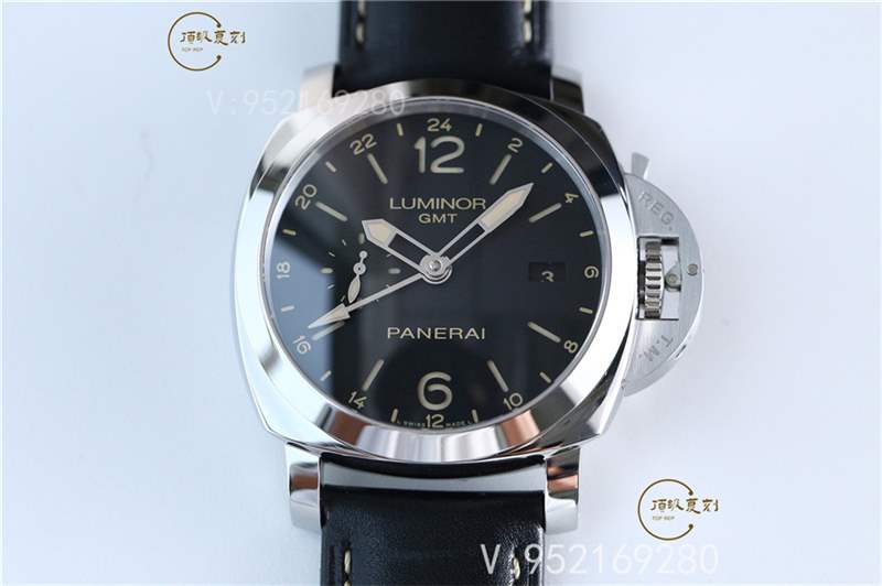 VS廠復(fù)刻沛納海pam531最好的版本,做工怎么樣-復(fù)刻表