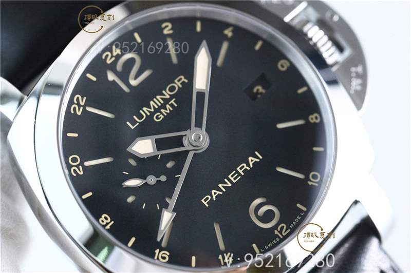 VS廠復(fù)刻沛納海pam531最好的版本,做工怎么樣-復(fù)刻表