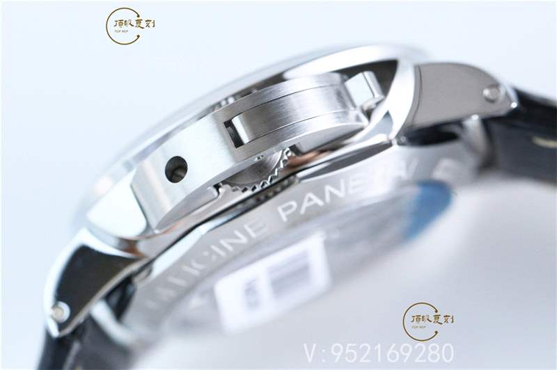 VS廠復(fù)刻沛納海pam531最好的版本,做工怎么樣-復(fù)刻表