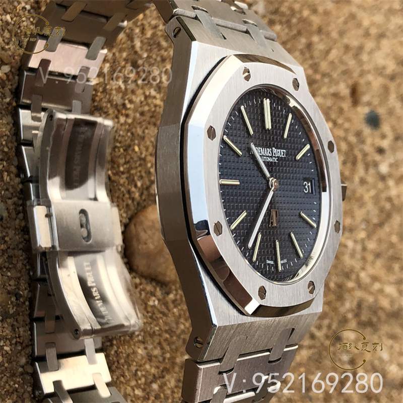 XF廠愛彼15202鋼王復(fù)刻質(zhì)量怎么樣,會出現(xiàn)一眼假嗎-復(fù)刻表