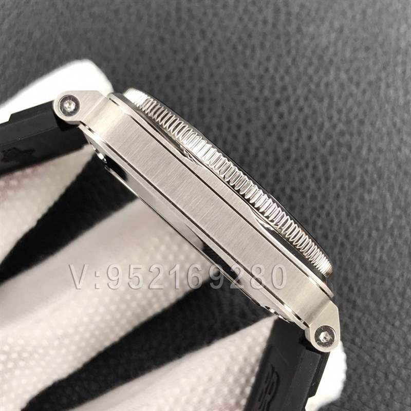 N廠柏萊士BR03-92「方形設(shè)計(jì)」?jié)撍蟊?復(fù)刻表