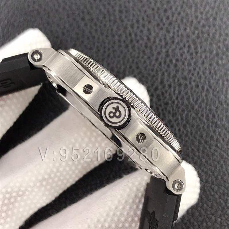 N廠柏萊士BR03-92「方形設(shè)計(jì)」?jié)撍蟊?復(fù)刻表