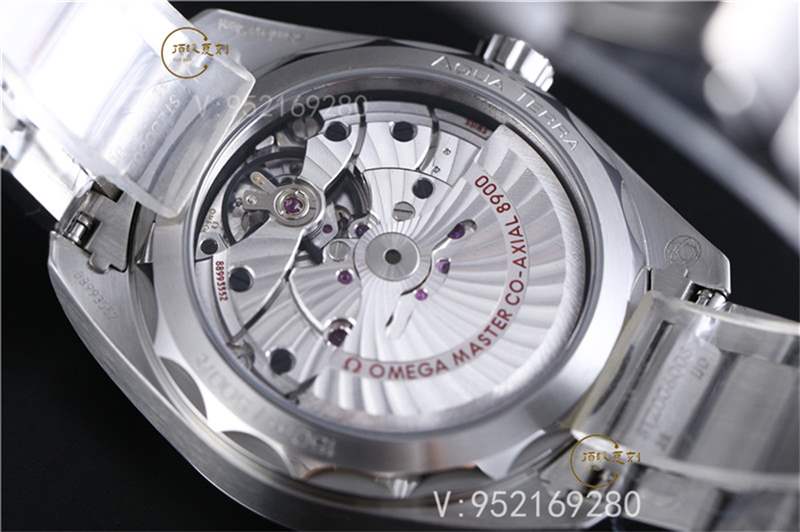 手表機芯寶石是什么意思,機芯寶石數-復刻表