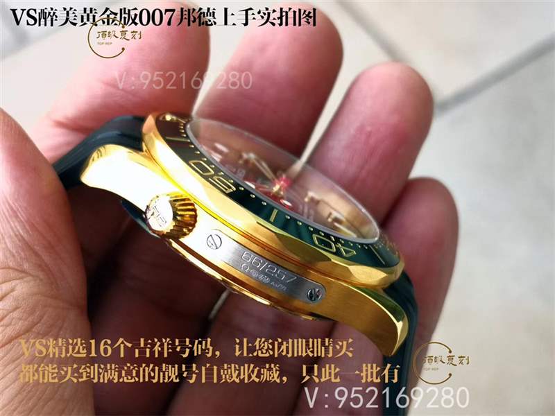 Casio手表防水嗎,卡西歐手表防水等級是多少-復刻表