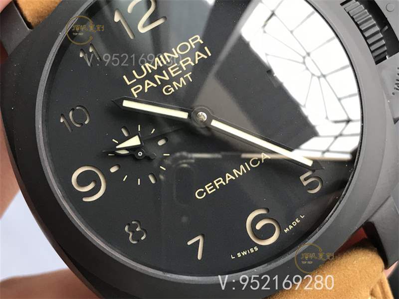 Quartz是石英表嗎?Quartz是什么手表?-復(fù)刻表