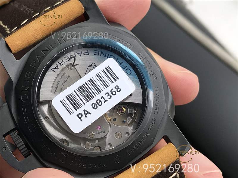 Quartz是石英表嗎?Quartz是什么手表?-復(fù)刻表