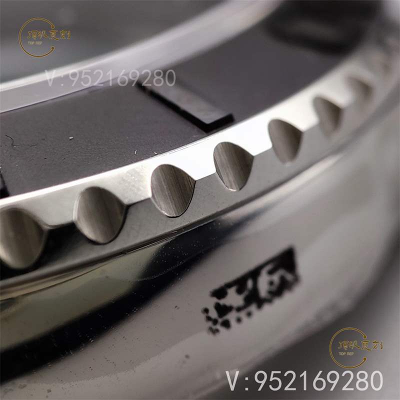 VS廠白金游艇-VS廠復刻勞力士白金游艇名仕做工怎么樣-復刻表