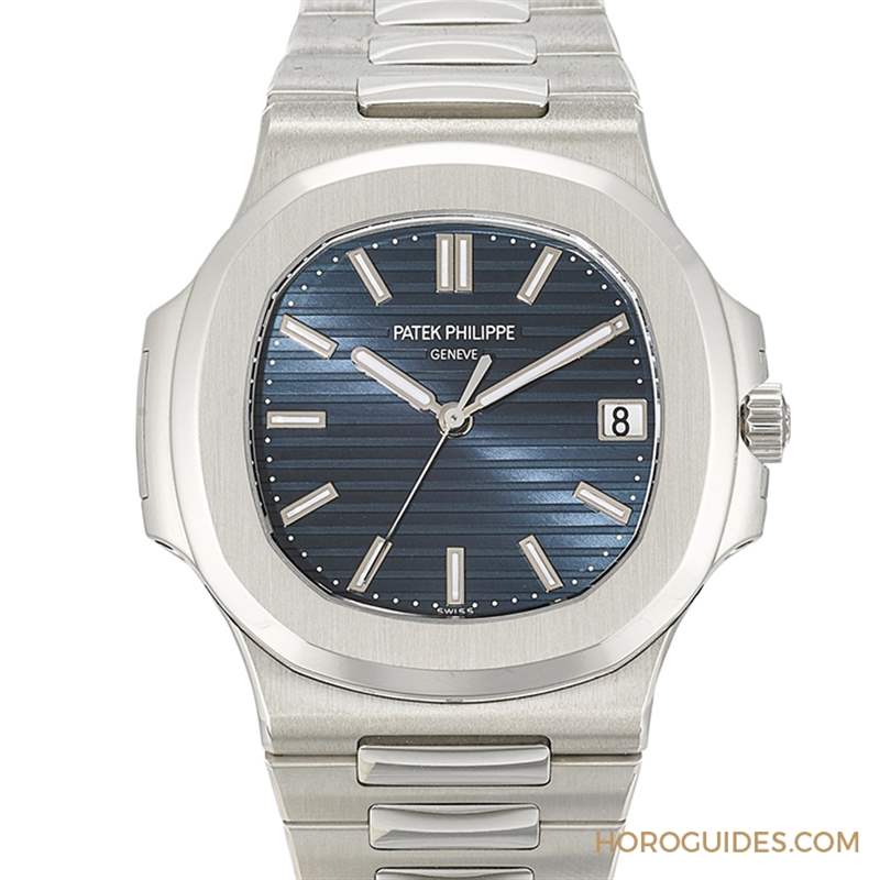 無懼疫情,勞力士Paul Newman 拍賣依舊火熱!蘇富比線上拍賣二大焦點-復刻表