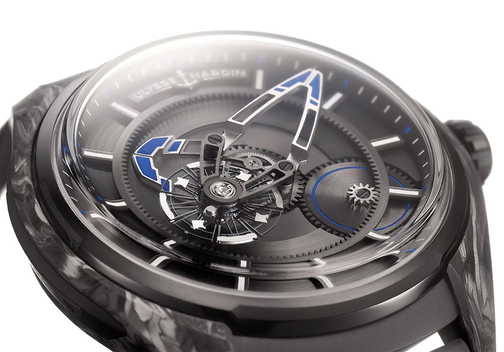 雅典娜丁怪胎 X 寶齊萊藍色,色彩微妙之處-復刻表