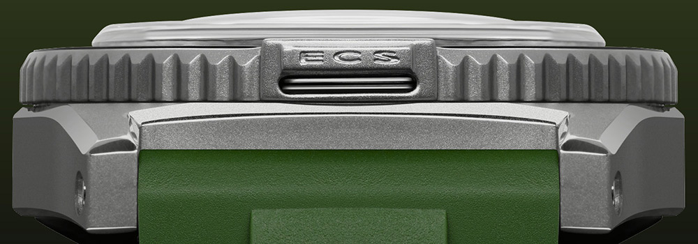 ZRC中新網(wǎng)大家庭 300 軍事-復刻表