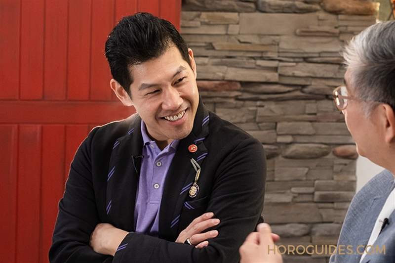 收藏家Morgan King的故事Ep.2 - 在入坑勞力士之前,他的300只TAG HEUER豪雅表-復刻表