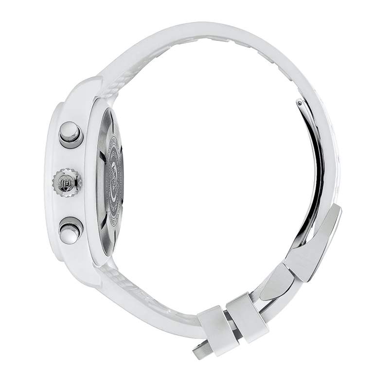 壯志凌云|IWC Top Gun飛行員腕表民用版最新Pantone色登陸香港-復(fù)刻表