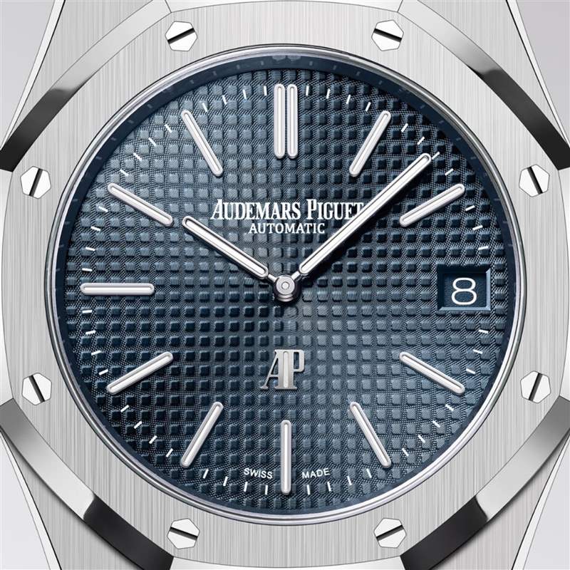 AP皇家橡樹、PP金鷹運動手表行情插水單月急跌7.3%揭市場崩盤？-復(fù)刻表