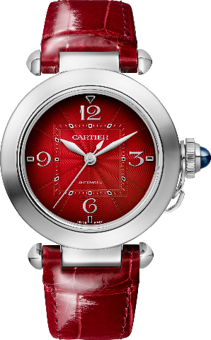 紅虎齊天!農歷年賀歲大作:頂級表壇虎年表-復刻表