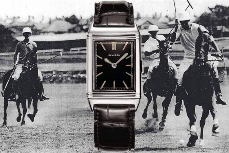 Jaeger-LeCoultre Reverso Jaeger-LeCoultre積家的雙面表盤| 5款熱門JLC Reverso手表推介-復(fù)刻表