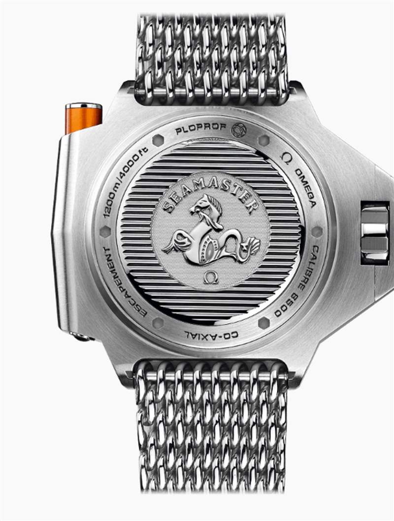 網(wǎng)評2022投資手表3大潛力分析Rolex外獨立制表品牌限量版最吃香-復刻表