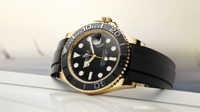 左冠的逆襲！2022年勞力士新款重點整理篇-復(fù)刻表