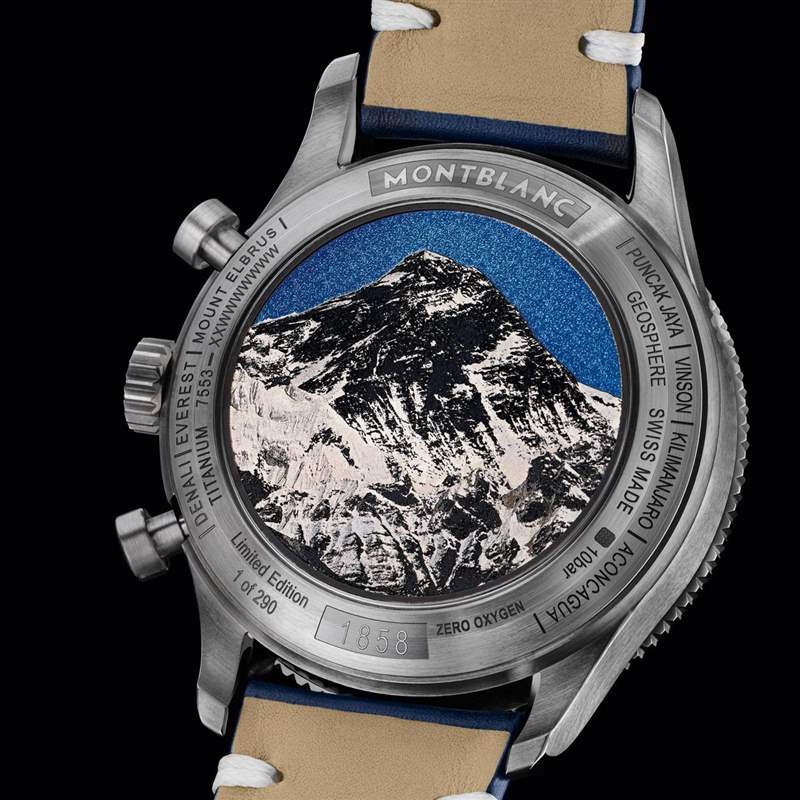 萬寶龍1858系列全線進(jìn)擊！-復(fù)刻表