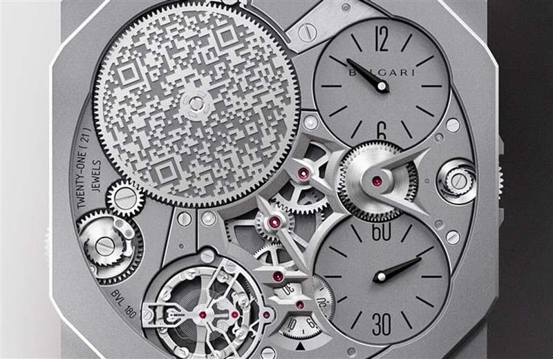 Richard Mille首度聯(lián)乘Ferrari 1.75mm成最薄表王輕盈卻耐撞-復刻表