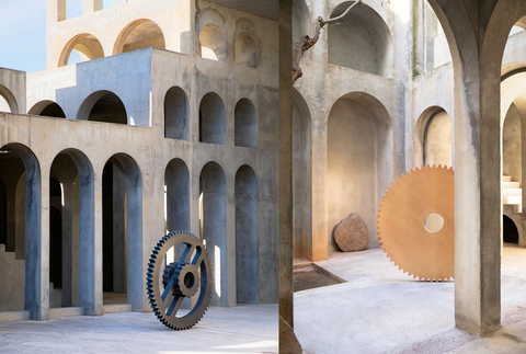 多色彩可選，好搭配又俐落的當代都會飛行表！-復刻表