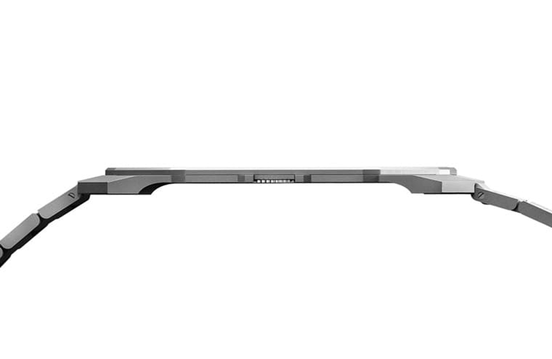 Richard Mille首度聯(lián)乘Ferrari 1.75mm成最薄表王輕盈卻耐撞-復刻表