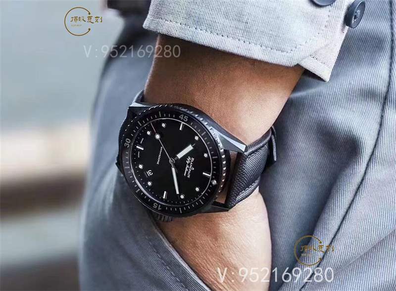 GF廠手表-gf廠復(fù)刻表值得買(mǎi)嗎-復(fù)刻表