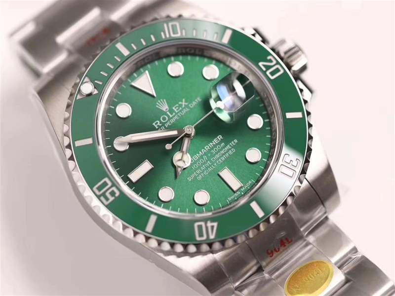 N廠手表-N廠最成功的一款復刻表是什么-復刻表