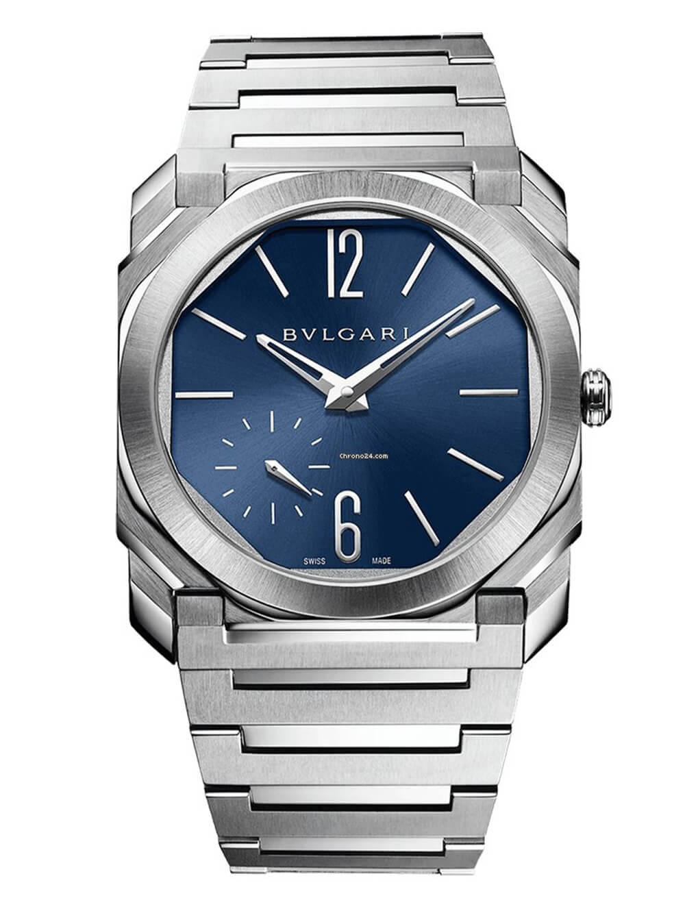 2020年日內瓦鐘表大獎賽 (GPHG)決賽入圍手表首飾-復刻表