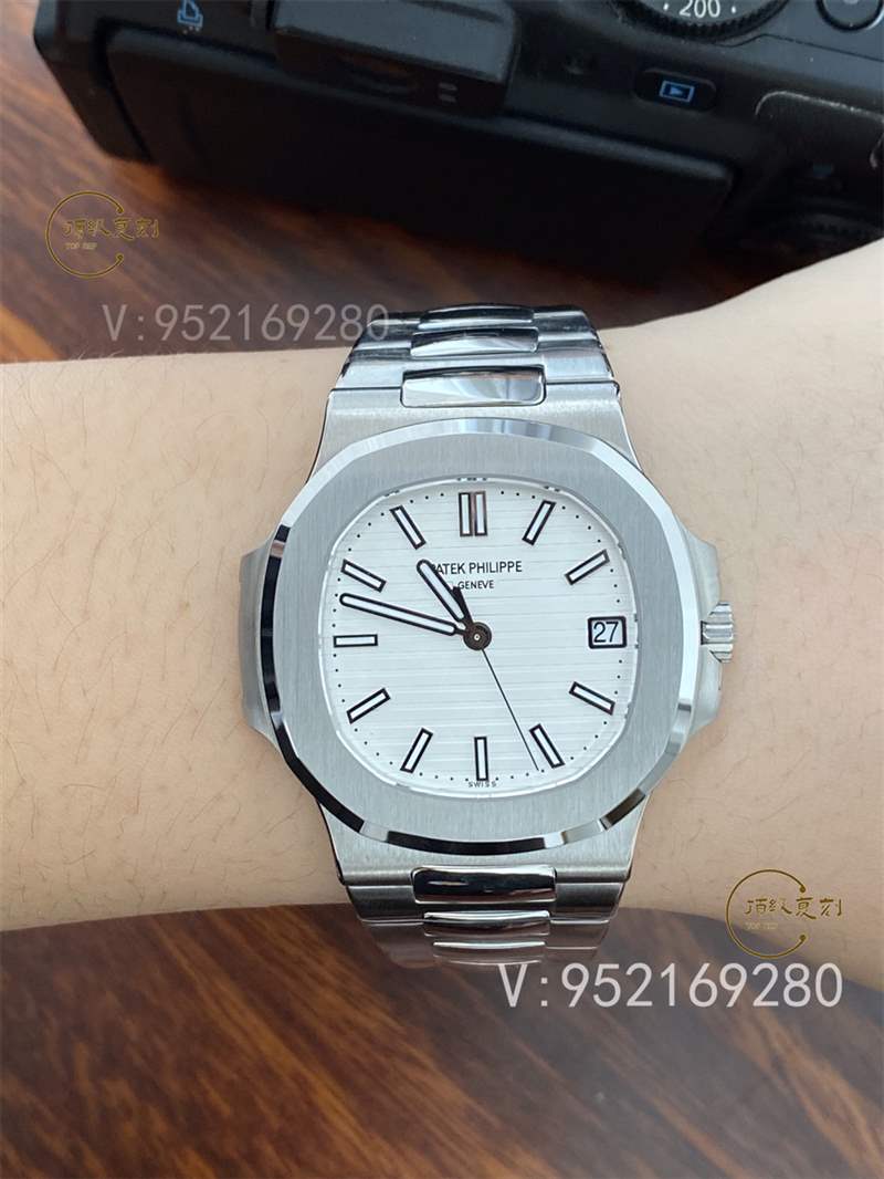 3K廠鸚鵡螺-怎么分辨真正的3K廠鸚鵡螺324SC一體機芯-復(fù)刻表