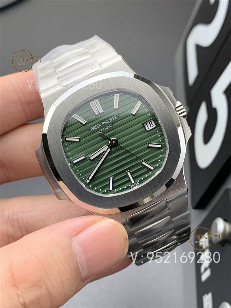 3K廠鸚鵡螺-怎么分辨真正的3K廠鸚鵡螺324SC一體機芯-復(fù)刻表