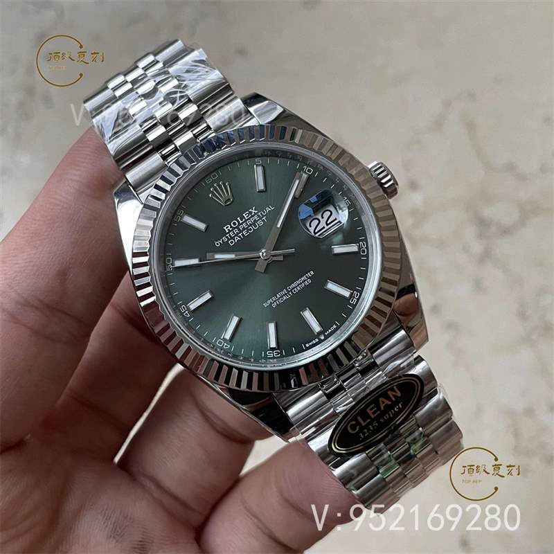 一比一頂級(jí)復(fù)刻表購(gòu)買需要注意哪些問(wèn)題,購(gòu)買復(fù)刻表是什么心態(tài)-復(fù)刻表