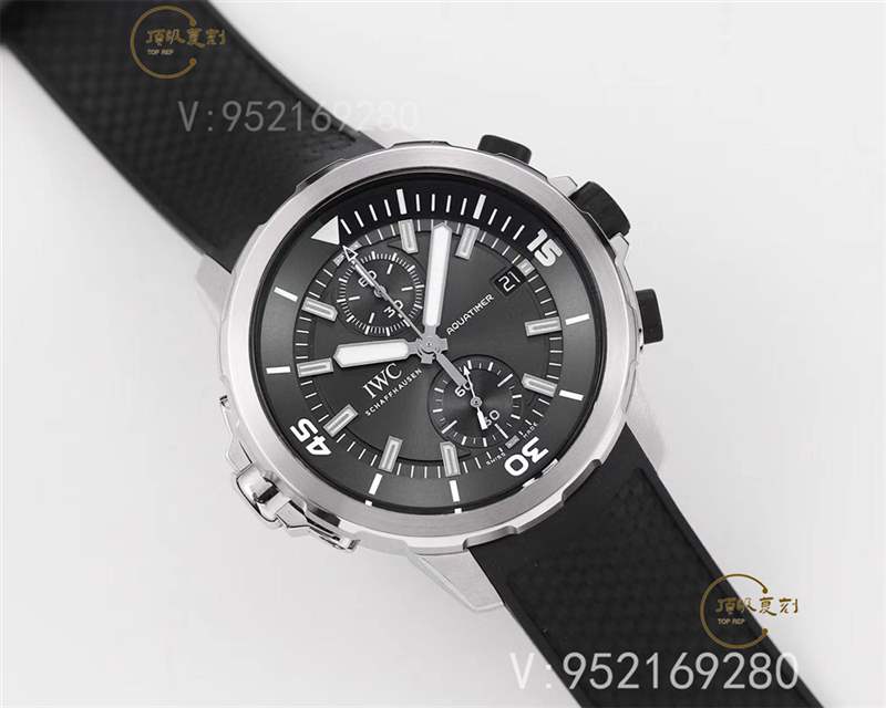 一比一頂級(jí)復(fù)刻表購(gòu)買需要注意哪些問(wèn)題,購(gòu)買復(fù)刻表是什么心態(tài)-復(fù)刻表